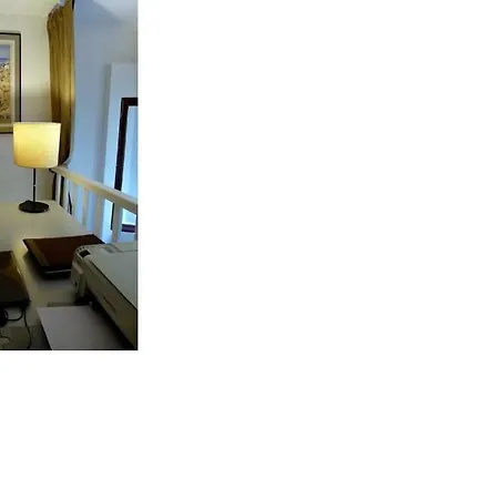 Fabert Appartement Paris